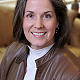 Kathleen Chapman Photo 12 Kathleen Chapman Photo 12
