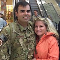 Christina Tracy Photo 36 Christina Tracy Photo 36