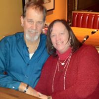 Dana Wooten Photo 18