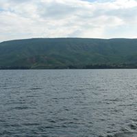 Debbie Hargrove Photo 24