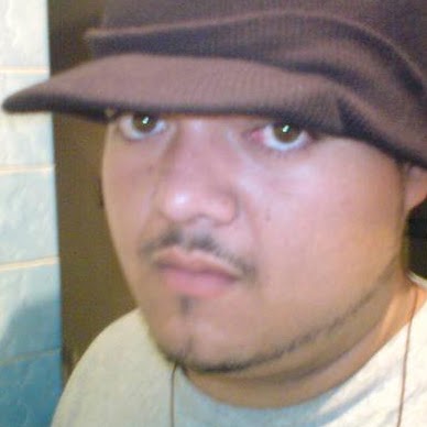 Alexis Pedroza Photo 12