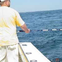 Richard Huston Photo 24