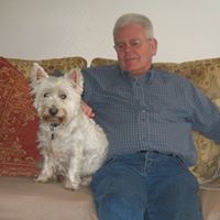 Mike Wiseman Photo 38