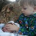 Diane Collins Photo 39