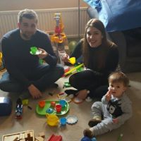 Scott Brooker Photo 13