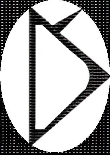 Daniel Slack Photo 18