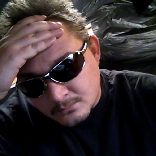 Dale Christensen Photo 7