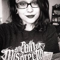 Katherine Roach Photo 10