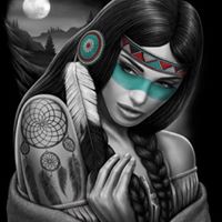 Julie Shaffer Photo 33