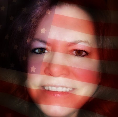 Cindy Powers Photo 23