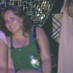 Jessica Meyer Photo 44 Jessica Meyer Photo 44