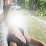 Jill Monroe Photo 13