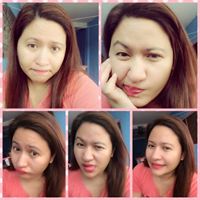 Angela Canlas Photo 3