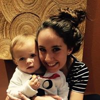 Nicky Montgomery Photo 5