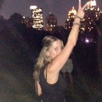 Gretchen Weber Photo 12