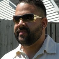 Julio Castro Photo 17