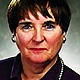 Nancy Morgan Photo 4