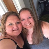 Jennifer Chartier Photo 13