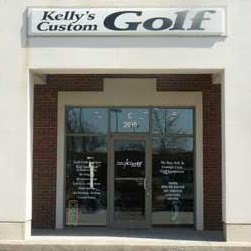 Kelly York Photo 36