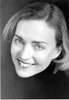 Maureen Taylor Photo 14