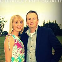 Rebecca Findlay Photo 32