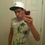 Patrick Rice Photo 31