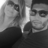 Vikki Clark Photo 13