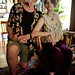 Paul Hansen Photo 22