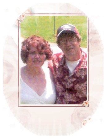 Sheila Howard Photo 30