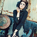 Anthony Vaughan Photo 12