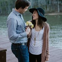 Erika Collins Photo 11