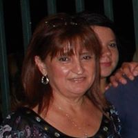 Rebecca Irvin Photo 16