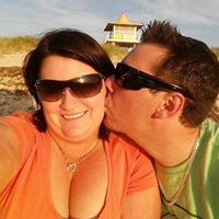 Tracy Edgell Photo 12