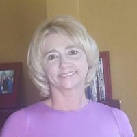 Vickie Farley Photo 24