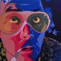 Christian Chapman Photo 11