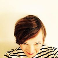 Deana Morris Photo 6