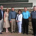 Greg Opp Photo 5