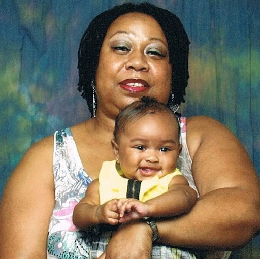 Martha Dixon Photo 3