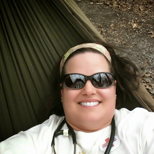 Jennifer Waldrop Photo 44