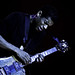 Stanley Jordan Photo 35