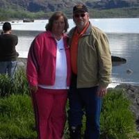 Sara Barnhill Photo 6
