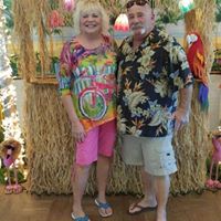 Debra Hawes Photo 12