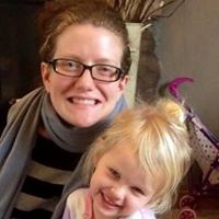 Christine Wehr Photo 13