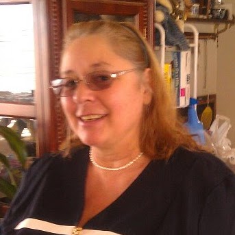 Katherine Bryant Photo 33