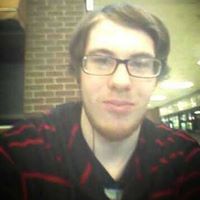 Daniel Duffey Photo 5