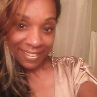 Tamara Martin Photo 25
