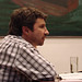 Edilberto Fernandez Photo 11