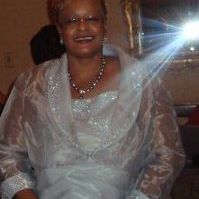 Wanda Bonner Photo 14