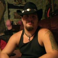 Robert Leach Photo 45