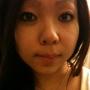 Julie Vang Photo 26